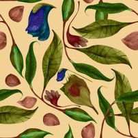 May 2 (Licensed by Fabric Bank)