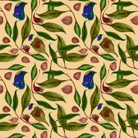 May 2 repeated (Licensed by Fabric Bank)