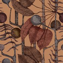 Mikis 3 (Licensed by Fabric Bank)