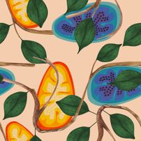 Papaya 
