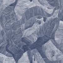 Pave blue