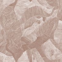 Pave light brown