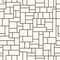 Quadrilaterals