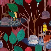 Rainforest