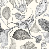 Rebecka (Licensed by Fabric Bank)