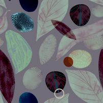 Spring leaf 4 (Licensed by Robin Sprong)