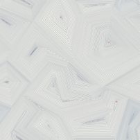 Infinity 1