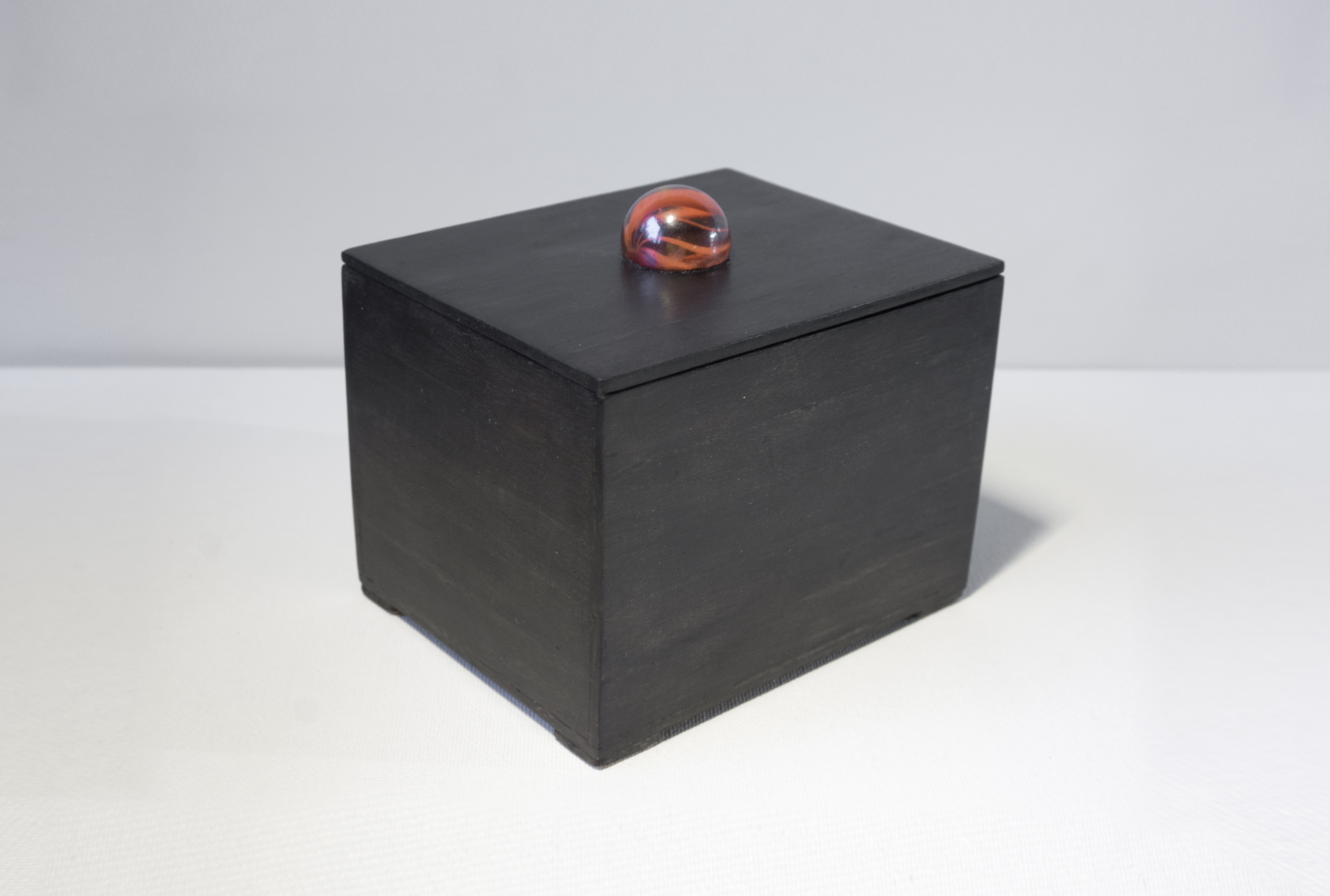 AlexanderFelsingMiniHomeGalleryBox1
