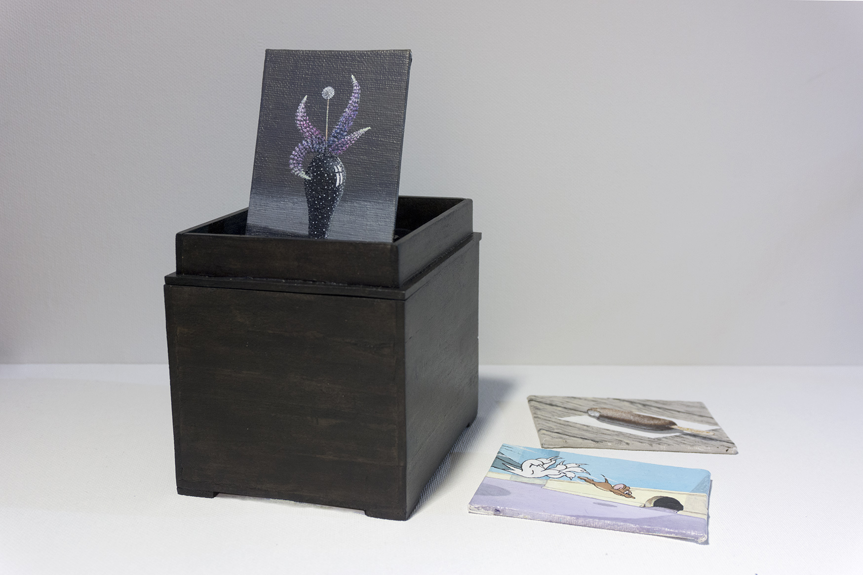 AlexanderFelsingMiniHomeGalleryBox2stand4Liten