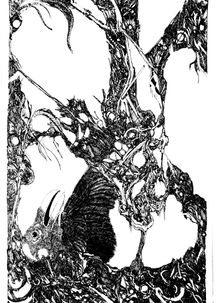 unnamed (2)