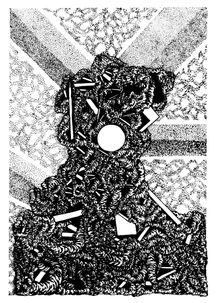 unnamed (4)