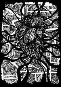 unnamed (5)