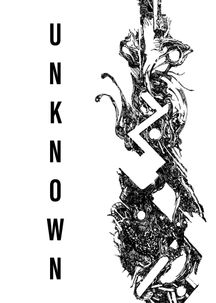 unnamed (8)