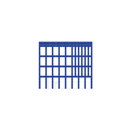 Bibliotek