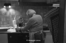 img008