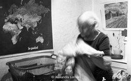 img013