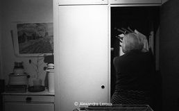 img046
