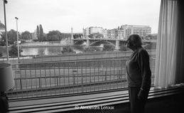 img066