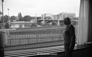 img066