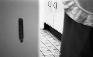 img072