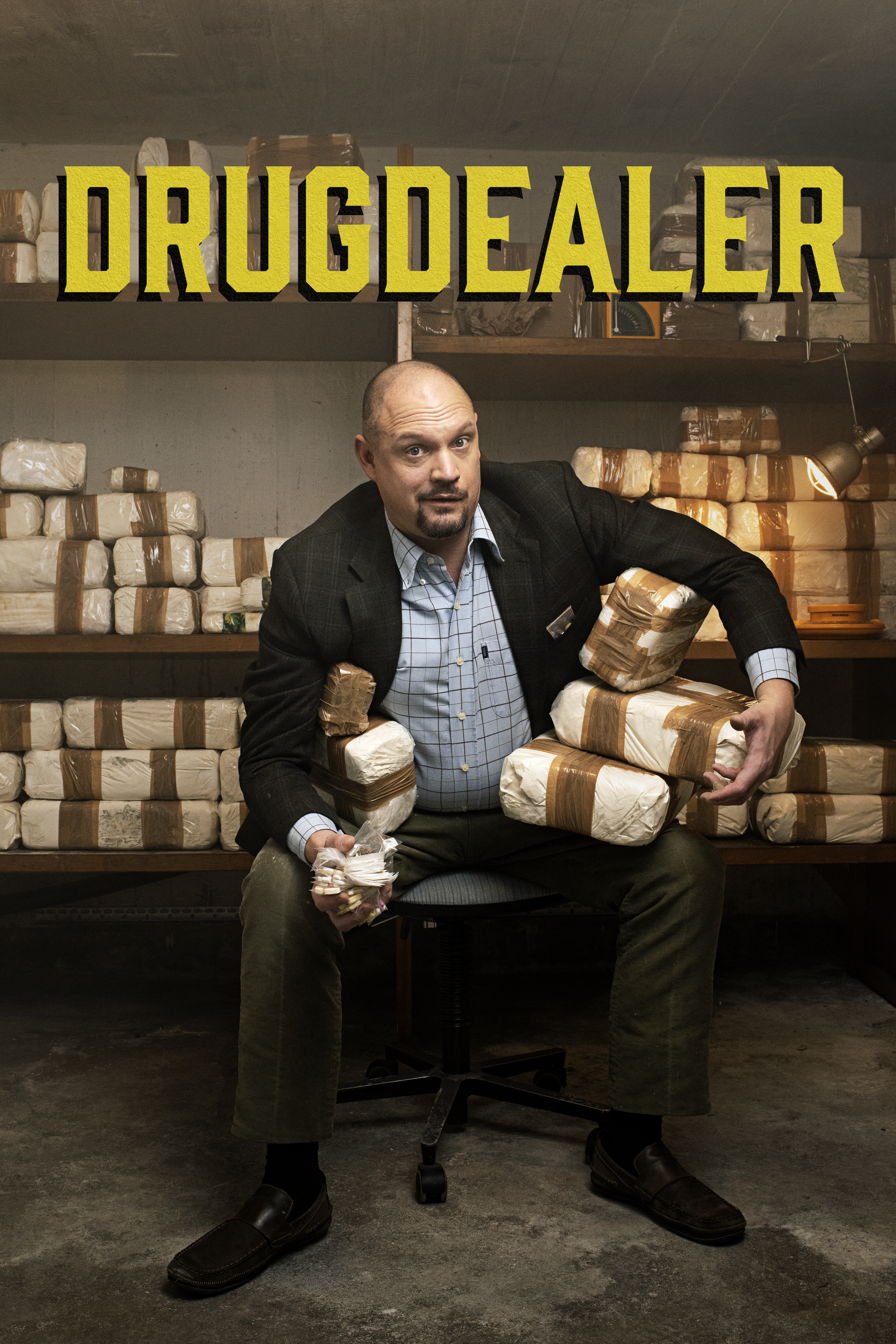 drugdealer_2_3_final