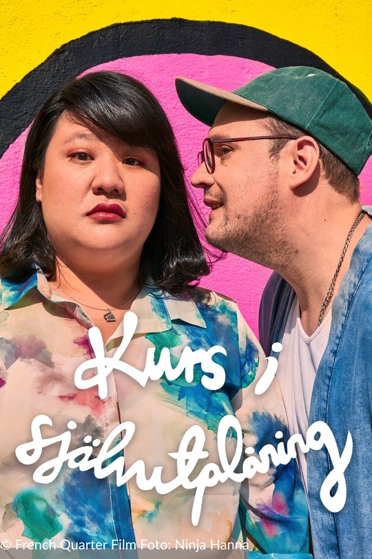 kurs-i-sjalvutplaning_play