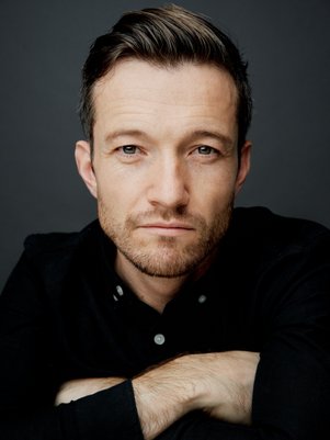 Alex Brauer Fotografie