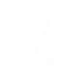 Alex Forsberg - Musik för alla tillfällen