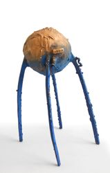 SPUTNIK