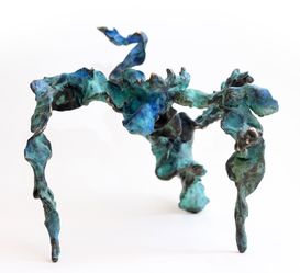 ARABESQUE