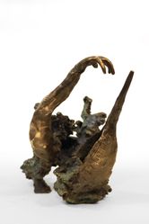CLAW OF ARCHIMEDES 