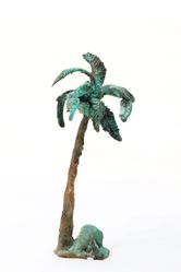  PIÑA COLADA PALM