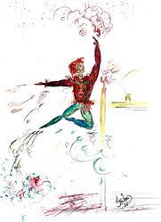 STEVEN MCRAE