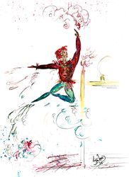 STEVEN MCRAE