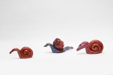 SNAILS