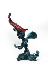 ACQUA ALTA