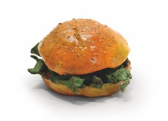WHOPPER