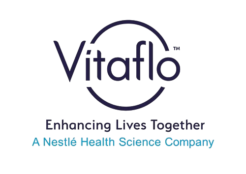 Vitaflo