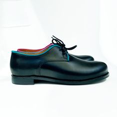 B Derby 2