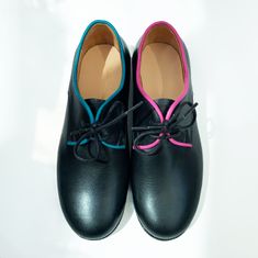 B Derby 3