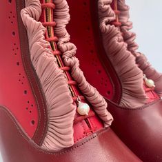 Boots CU copy