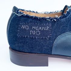 Oxfords right