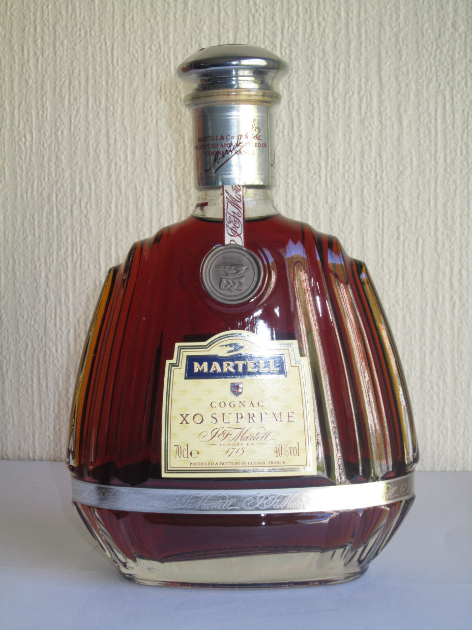 Martell | alf-cognac.com Martell | alf-cognac.com