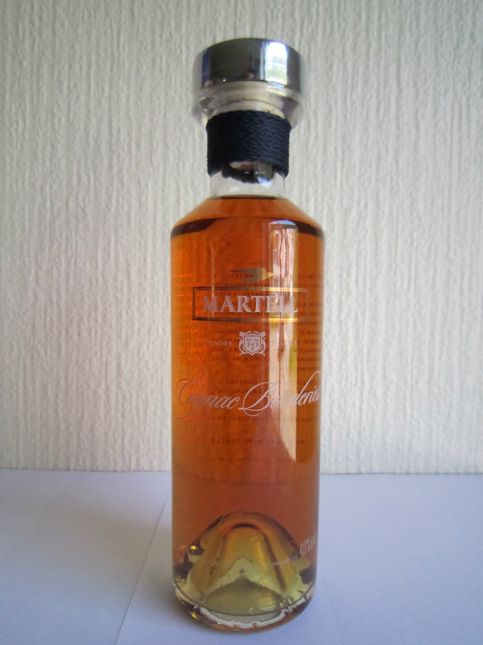 Martell | alf-cognac.com