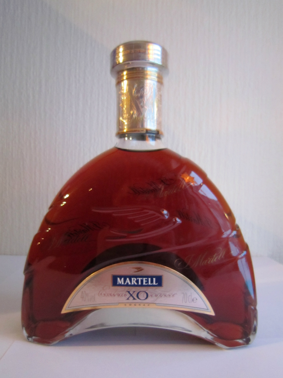 Martell | alf-cognac.com Martell | alf-cognac.com