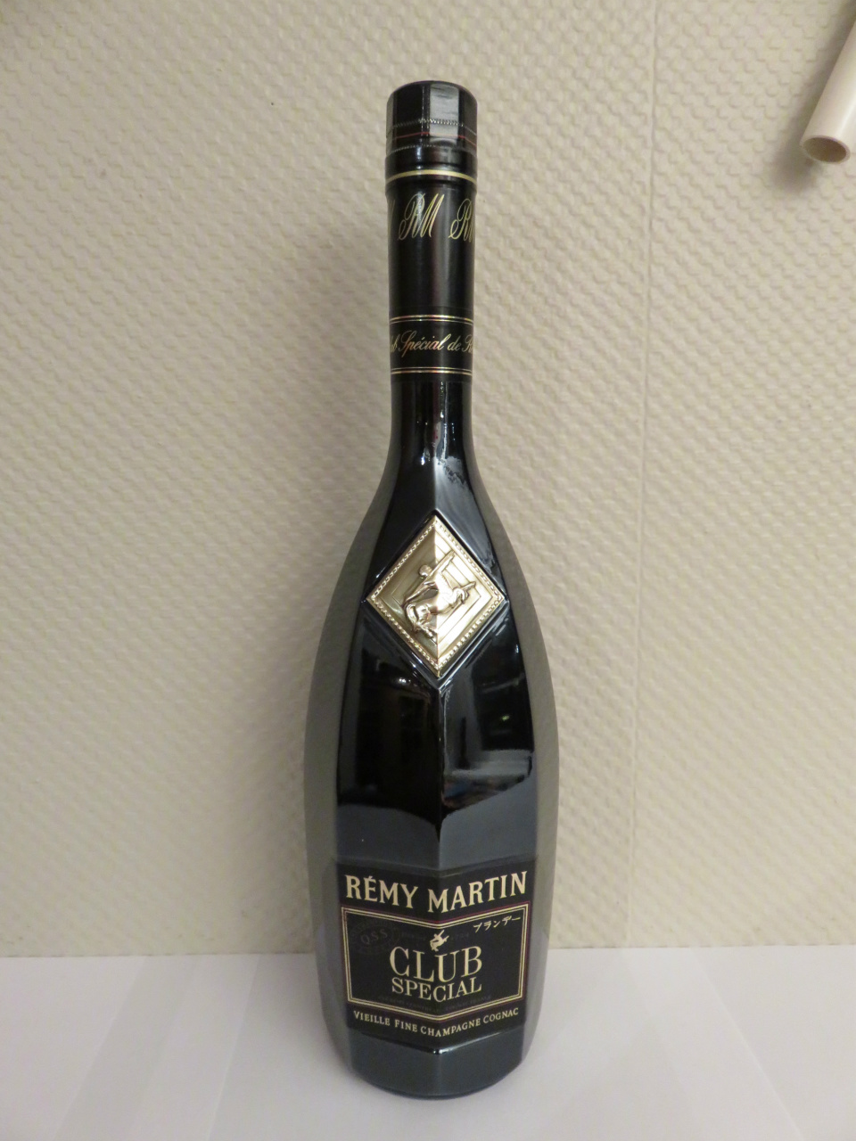 レミーマルタン クラブスペシャル 700ml 40%【T4】 古酒 レミー