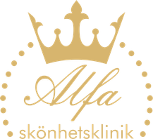 Alfa Skönhetsklinik