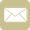 Send os en mail