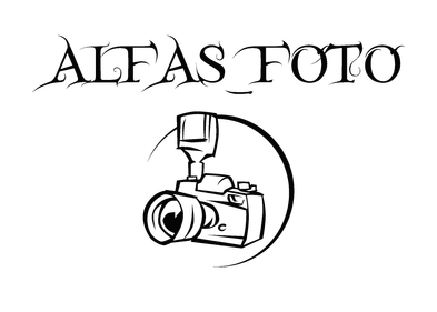 ALFASFOTO