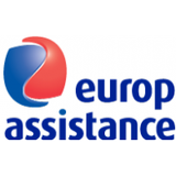 Europ Assistance